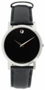 Movado Museum Mens Watch 0606179