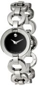 Movado Bela Belamoda Ladies Watch 0606260