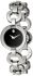 Movado Bela Belamoda Ladies Watch 0606260
