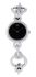 Movado Circlo Ladies Watch 0606487