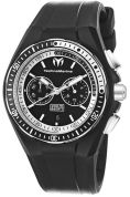 Technomarine Cruise Sport Watch 110015