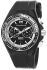 Technomarine Cruise Sport Watch 110015
