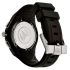 Technomarine Cruise Sport Watch 110015