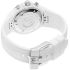 TechnoMarine Cruise Ceramic Chronograph Unisex Watch 110030