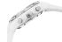 TechnoMarine Cruise Ceramic Chronograph Unisex Watch 110030
