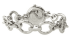 Movado Circlo Ladies Watch 0606487