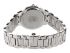 Citizen Eco-Drive Ciena Diamond Ladies Watch EM0090-57A