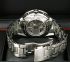 TAG Heuer Carrera Mens Watch CV2010.BA0794