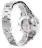 TAG Heuer Carrera Mens Watch CV2010.BA0794