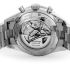 TAG Heuer Carrera Mens Watch CV2010.BA0794