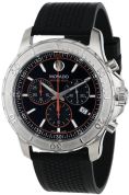 Movado Series 800 Performance Mens Watch 2600112