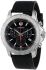 Movado Series 800 Performance Mens Watch 2600112