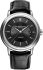 Raymond Weil Maestro Leather Mens Watch 2847-STC-20001