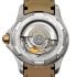 Raymond Weil Parsifal Leather Automatic Mens Watch 2970-SC5-00208