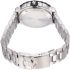 Tag Heuer Formula One Chronograph Mens Watch CAU1111.BA0858