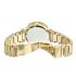 Michael Kors Parker Gold-Tone Chronograph Ladies Watch MK5856