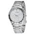 Skagen Steel Collection Ladies Watch 344LSXS