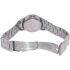 Skagen Steel Collection Ladies Watch 344LSXS