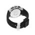 TechnoMarine Cruise Chronograph Unisex Watch 110002