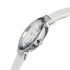 Skagen Leather Collection Ladies Watch 456SSLW