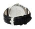 88 Rue du Rhone Leather Mens watch 87WA120027