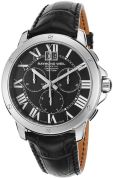 Raymond Weil Tango Chronograph Mens Watch 4891-STC-00200