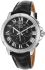 Raymond Weil Tango Chronograph Mens Watch 4891-STC-00200