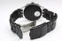 Swatch Full Blooded Night Mens Watch SVCK4035AG