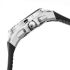 TechnoMarine Cruise Chronograph Unisex Watch 110002