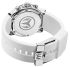 TechnoMarine UF6 Chronograph Ladies Watch 610003