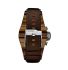 Fossil Chronograph Mens Watch JR1157