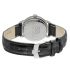 88 Rue du Rhone Diamond Ladies watch 87WA120004
