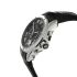 RAYMOND WEIL Parsifal Leather Chronograph Mens Watch 7260-STC-00208