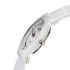 Skagen Ceramic Ladies Watch 233XSCLW