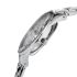 Skagen Steel Collection Ladies Watch 344LSXS