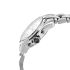 Raymond Weil Parsifal Automatic Mens Watch 7260-ST-00308