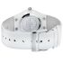 Skagen Ceramic Ladies Watch 233XSCLW