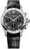 RAYMOND WEIL Parsifal Leather Chronograph Mens Watch 7260-STC-00208