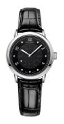 88 Rue du Rhone Diamond Ladies watch 87WA120006