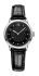 88 Rue du Rhone Diamond Ladies watch 87WA120006