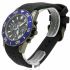 Pulsar Chronograph Mens Watch PT3141