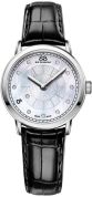 88 Rue du Rhone Diamond Ladies watch 87WA120004