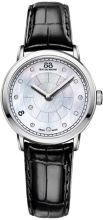 88 Rue du Rhone Diamond Ladies watch 87WA120004