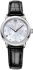 88 Rue du Rhone Diamond Ladies watch 87WA120004