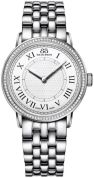 88 Rue du Rhone Diamond Ladies watch 87WA120024