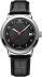 88 Rue du Rhone Leather Mens watch 87WA120030