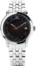 88 Rue du Rhone Stainless Steel Mens watch 87WA120034