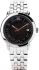 88 Rue du Rhone Stainless Steel Mens watch 87WA120034