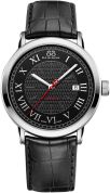 88 Rue du Rhone Automatic Mens watch 87WA120043