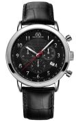 88 Rue Du Rhone Double 8 Origin Chronograph Mens Watch 87WA120047